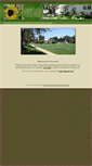 Mobile Screenshot of lanhamvillagehoa.com